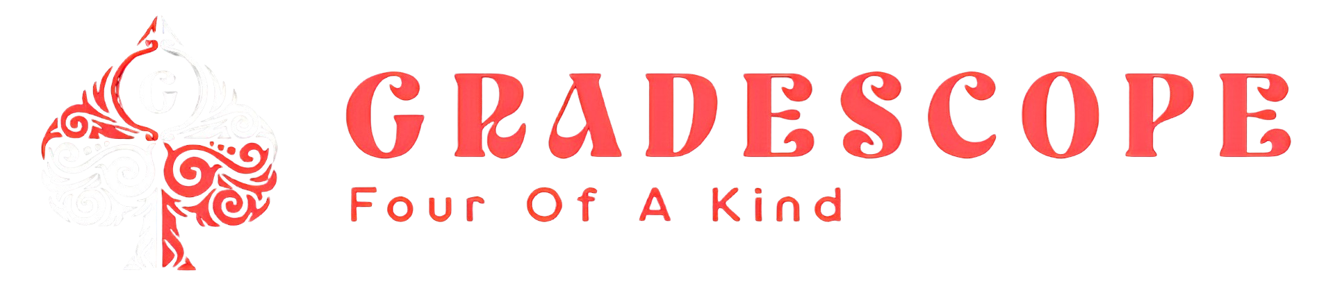 GradeScope logo
